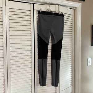 Hue leggings‎ SZ SM.